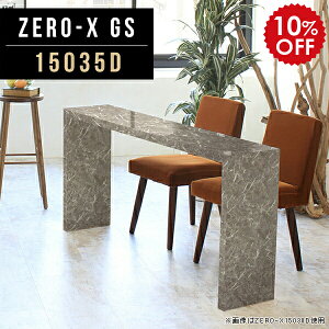 fBXvCVFt X rObN AeB[N I VFt bN XfXN  2lp fBXvC 嗝 嗝Ε  fBXvC e[u }`e[u Ƒ 