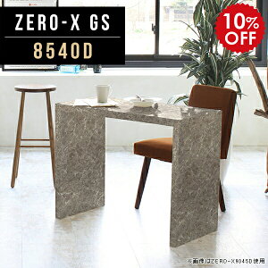 ׋ l  ItBXfXN RpNg  fXN ItBXe[u ֊ w fXN   wKfXN AeB[N CeBOfXN 嗝 wK 嗝Ε 