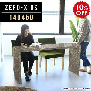 _CjOe[u 2lp  _CjO Xe[u ^ fXN 嗝 嗝Ε e[u AeB[N He[u _CjOfXN _CjO rO_CjOe[u 