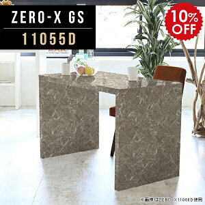 _CjOe[u 2lp R̎e[u  Ƒ He[u 2l| 嗝Ε k _CjO H _CjOƋ  fXN ze H CeA H Lb` It