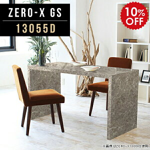 ׋ l ItBXe[u ~[eBOe[u ItBXfXN ֊ fXN   w ce[u wK  嗝Ε 嗝 wKfXN  AeB[N e[u 