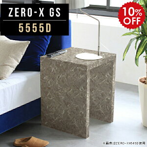 p\RfXN iCge[u   JtFe[u ` 嗝 e[u _CjO  nCe[u  O[ \t@ TChe[u fXN TChfXN R\[