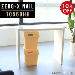 p\RfXN [NfXN nC^Cv X^fBOfXN p\R   zCg   fXN ItBXfXN  ItBXe[u JE^[ nCe[u }`e