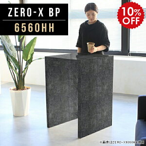 Lb`bN ubN e[u Ƒ 1lp lp nCe[u fXN nCfXN Lb`e[u X^fBOe[u   bN X^fBOfXN p\R Lb