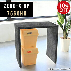 pcfXN s600 Lb`bN ubN S~ p\RfXN    X^fBOfXN p\R s60 fXN   p\Re[u 嗝  e[u JE^