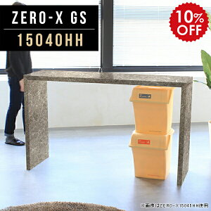 Lb`JE^[ bN S~ Lb` JE^[ fXN  S~ Lb`bN Ƒ _CjOe[u JE^[e[u ǖ 150cm X 90cm ItBX  S