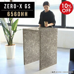 fBXvCbN fBXvC Y 1lp lp nCe[u I e[u fXN Ƒ ~j ^ ~je[u  嗝Ε 嗝  AeB[N VFt bN I t[