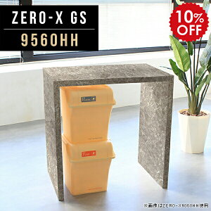 p\RfXN nC^Cv X^fBOfXN p\R AeB[N  嗝Ε  嗝  X^fBOe[u  fXN ItBXfXN  ItBXe[u I