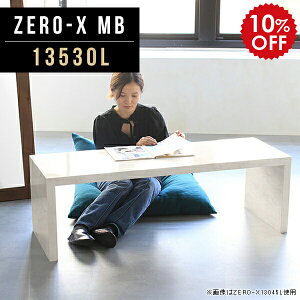 R\[e[u R\[ AeB[N db  fXN rO 嗝 [^Cv [e[u 嗝Ε  e[u X  Ⴂ Jou rOfXN Vv R