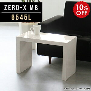 R\[e[u ~je[u [e[u  ~j TChe[u \t@ \t@[TChe[u i` I 傫  R\[   Ⴂ 嗝Β ԑ 