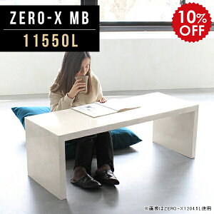 I[vVFt I[vbN Jou rO[ fBXvCVFt fBXvCbN ΂u I VFt  וu bN fBXvC I AeB[N 