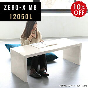 I[vbN 1i fBXvCbN [I bN fBXvC rO[ i`  I  [e[u  Z^[e[u 嗝Ε  120 [fXN r