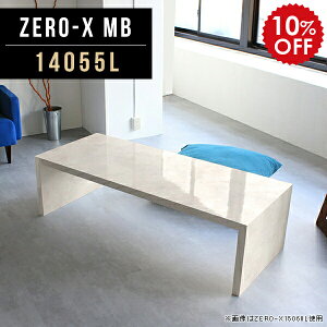 R\[e[u [e[u 傫 嗝Ε AeB[N RXe[u 嗝  R\[ e[u  fXN [^Cv R\[fXN p\R [fXN 