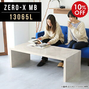 I[vbN   rO[ ^ [e[u i` X܏Y 傫 l I bN I Y 嗝Β  `  fXN 1i 傫 k H Lb`