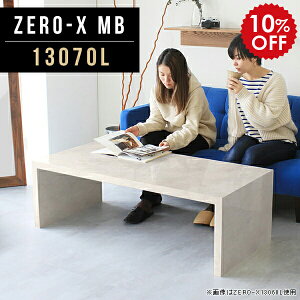 {I fBXvCbN Y ibN  I m [e[u ~  ze a  CeA H  _ R̎ Ƌ f[ փfXN Ɗ 