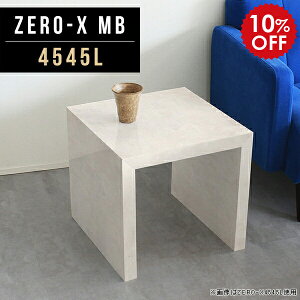 TChe[u \t@ ~je[u e[u  [e[u ~j  \t@[TChe[u iCge[u ^e[u rOe[u `  ڎ [