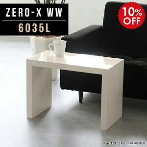 TChe[u ~je[u [e[u   k ~j \t@ \t@[TChe[u X 1lpe[u   [^Cv \t@e[u ~jfXN a zCg a