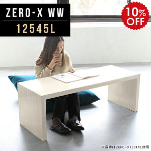 Z^[e[u [e[u  ؖ zCg rOe[u iCge[u Q \t@[e[u rO Ƒ [ ItBX ڎ TChe[u CeA R̎