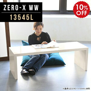  e[u   rOe[u ԑ e[u a a [e[u k i` ؖ zCg  _CjOe[u ڃe[u [^Cv fXN 