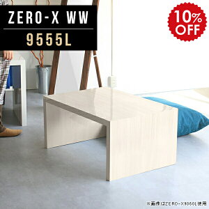 bN VFt i` [^Cv fBXvC  fBXvCbN  zCg I a rO[ I rO k [  e[u t[bN  וu 