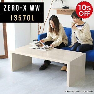 [e[u rOe[u  _CjO 傫 k 70 \t@e[u 傫 ^   R[q[e[u  zCg Z^[e[u  ؖ He[u JtFe[u