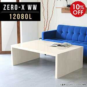 I[vbN  1i t[e[u rO[ fBXvCVFt fBXvCbN  zCg t[bN t[{[h I[vVFt fBXvC bN I VF