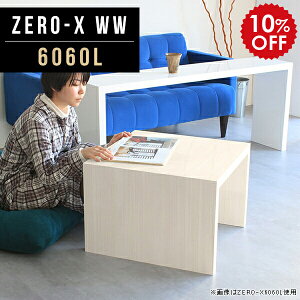  ~ [^Cv k ~j Z^[e[u rOe[u `  ~je[u [e[u  e[u RpNge[u  zCg Ⴂ TChe[u  