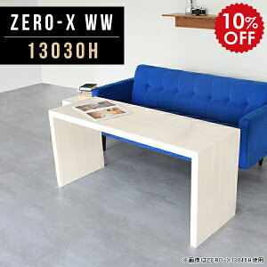 fBXvCbN  zCg fBXvC VFt e[u 60cm X I }`bN t[bN  bN fBXvCI t[{[h k Ƌ AeB[N ؖ 