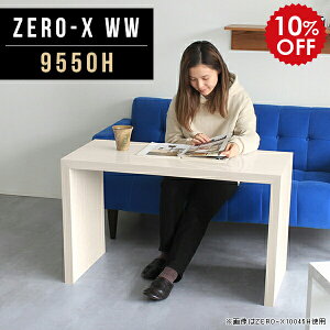 fBXvCbN  zCg fBXvC bN {I Y I i` t[bN VFt a  fBXvCVFt fXN I e[u 60cm   X܏Y