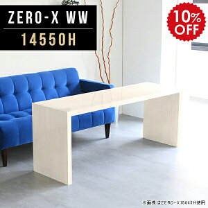 fBXvCbN  zCg I[vbN 1i rO[  傫 {I fBXvC _CjO ҍ  ؖ [Ƌ  I [ [bN ` a CeA