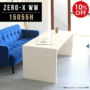 fBXvCbN  zCg bN I[vbN 1i 傫 R̎bN fBXvC {I rO[  ؖ _CjO  I [ ` a CeA I 