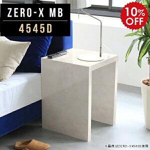 TChe[u TChfXN  TChbN k  _ iCge[u   \t@ xbh xbhTChe[u fXNTCh AeB[N ^ fXN s45cm 嗝Ε