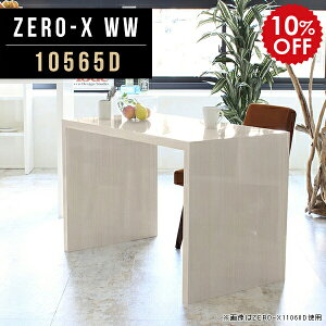 bN k fBXvCbN  zCg I[vVFt Ƒ R̎  t[bN VFt   I I Lb` Y ړIbN ItBXpi iI 1i 