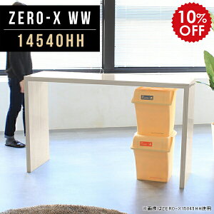  JE^[ Lb`bN bN S~ Lb`JE^[ _Xg{bNX Ԏd؂ zCg VFt X s40 ^ S~ドbN I  I  t[e[u ƃe