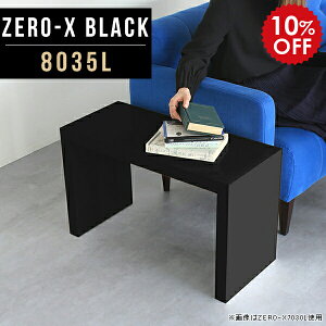 TChe[u 傫 Ⴂ \t@e[u  \t@TChe[u k TChbN ubN \t@[e[u ~ [e[u 傫 ~je[u  rOe[u