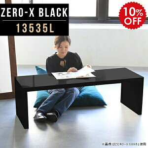 [e[u Z^[e[u  傫 ڃe[u \t@[e[u ubN rOe[u   [fXN JtFe[u a  ҍ TChe[u ItBX 