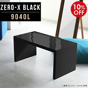 I  a I ڃe[u rO [ I bN [e[u Z^[e[u   VFt  1lp ړII  ubN וu וu Jou 