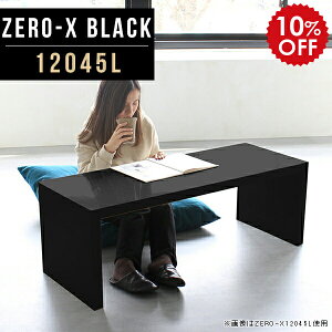 Z^[e[u ubN  120 [fXN rOe[u [e[u  fBXvCbN  fBXvC I[vbN  bN ` e[u  k [ 