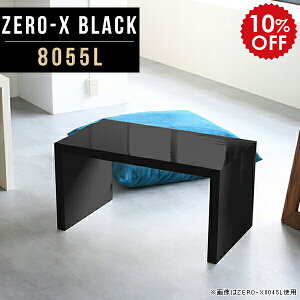 iCge[u  TChe[u ubN ԑ    \t@[TChe[u 80 [^Cv JtFe[u [e[u ~je[u   ` R[q[e[u 