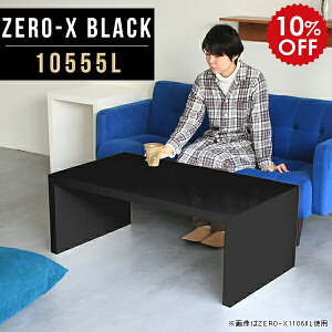 [e[u Z^[e[u  ubN rOe[u  [fXN JtFe[u a  ItBX ڃe[u \t@[e[u TChe[u ҍ bN R