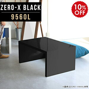 R[q[e[u e[u rOe[u  ubN [e[u Z^[e[u  H샍[e[u  1lp 60 \t@e[u  ` e[u ڃe[u 