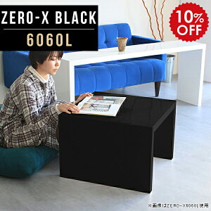 [e[u  rOe[u  ~je[u Z^[e[u  ubN ` k ~j ~   TChe[u [  Ⴂ R[q[e[u Ƒ 