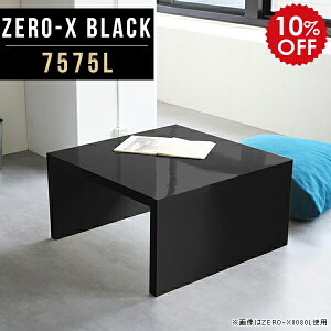 Z^[e[u ubN rOe[u ` [e[u l炵 ~je[u    R[q[e[u k \t@e[u   1lp e[u ڃe[