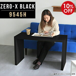 p\RfXN  p\Re[u p\R fXN s45cm rO p\RbN k Ƒ Ɗ PCfXN ׋ ׋fXN  w XfXN l ֊  