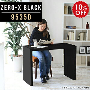 p\RfXN ׋fXN Z ׋ l w Vv w I[vbN 1i fBXvC  R̎bN e[u ubN s35 VvfXN ItBX  X