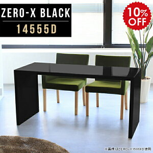 p\RfXN pcfXN Ch L _CjOe[u 2lp JtFe[u 4l| ItBXfXN  fXN s55 ubN _CjO\t@e[u l|e[u   14