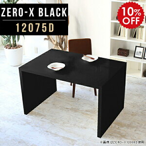 }KWbN fBXvCbN bN  1i I rO Ɗ ubN {I _ I[vbN fXN 120cm [NfXN  VvfXN 120  i IV 