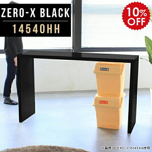 X JE^[ Lb`bN ubN bN S~ Lb`JE^[ _Xg{bNX Ԏd؂ s40 ^  2l 90 S~ドbN I Lb` Ƒ l炵 VFt 