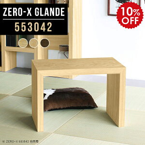  ~je[u TCh ؐ TChe[u a ^ Ⴂ e[u ^e[u [^Cv ȃXy[X e[u ~j 1lp [fXN ~j[e[u RpNg  