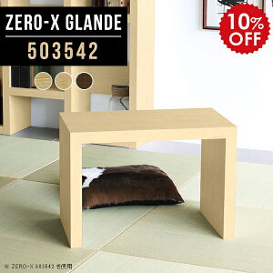  ~je[u TCh ؐ ~jfXN [e[u  RpNge[u ^e[u a ~j TChe[u a e[u e[u [^Cv ȃXy[X [fX